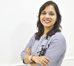 Dr-Priya-Bansal