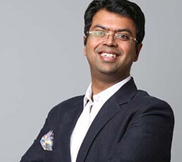 Dr-Rajat-Gupta